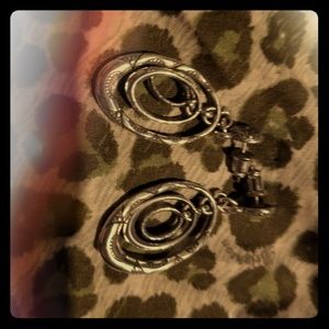 Brighton earrings